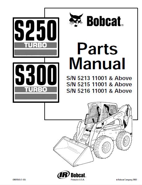 parts for s250 bobcat skid steer|bobcat 250 skid steer specs.